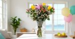 Blooming Joy Bouquet - Image 2