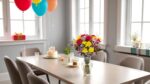 Summer Celebration Bouquet - Image 3