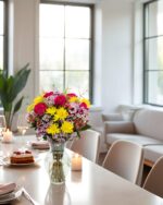Summer Celebration Bouquet - Image 2