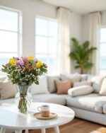 Blooming Joy Bouquet